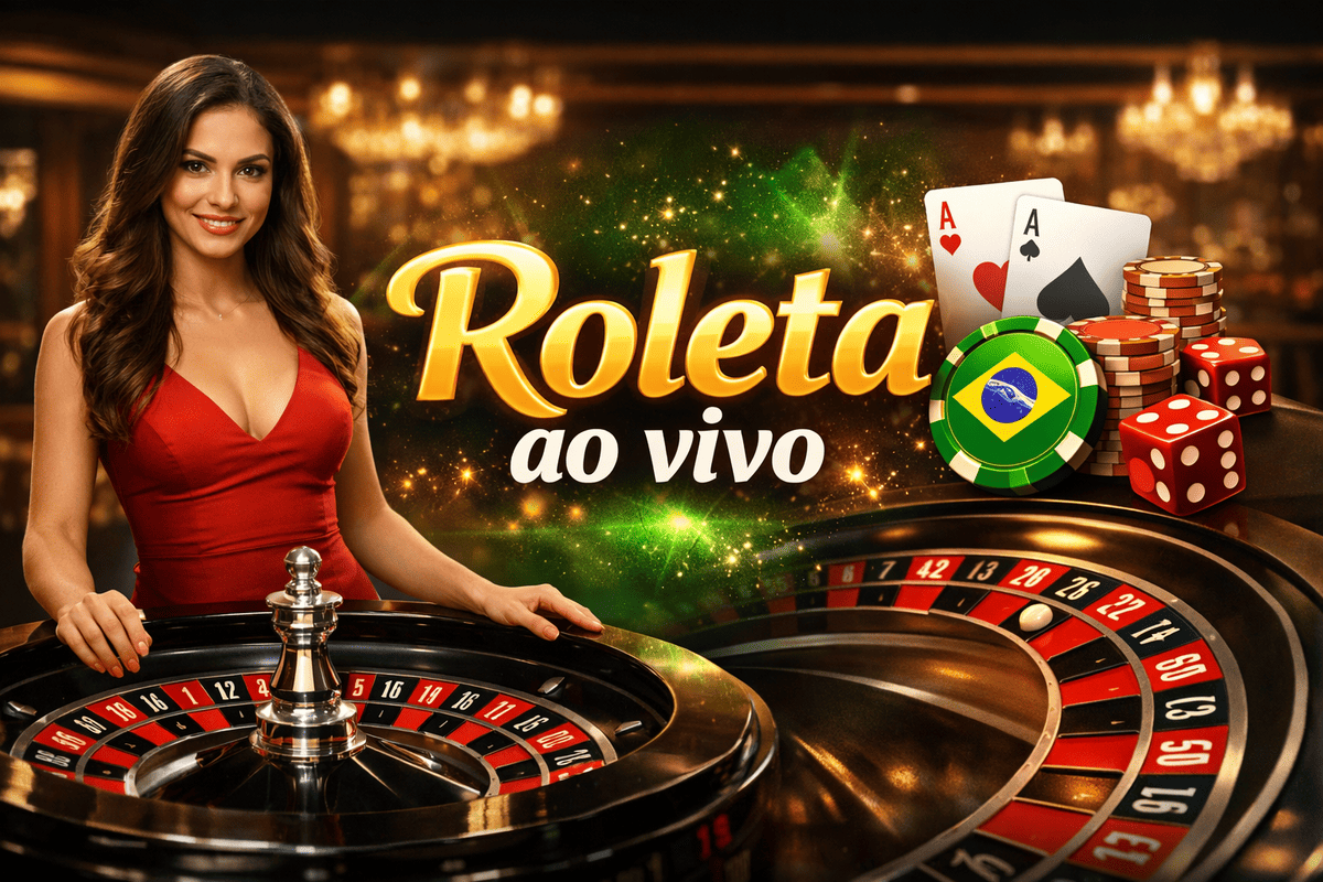 Roleta 27b bet